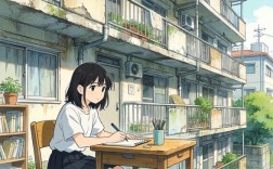 新有菜-姐姐的朋友