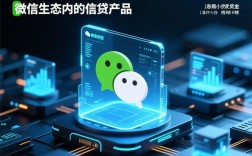 微信人人3000额度怎么开通？微信借钱怎么借出来？