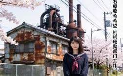 石原希望-Nozomi2希望之翼