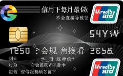 信用卡每月最低还款会影响征信吗？以后还能贷款吗？