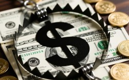 黑户口子套路有哪些？黑户能下款的口子靠谱吗？