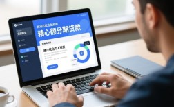 大额分期贷款怎么更容易审批，如何提高大额贷款通过率