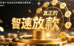 秒下钱的口子有哪些？2026最新不用审核秒下款哪里借？