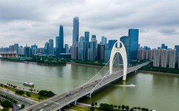 营业执照怎么贷15万三年免息，营业执照贷款申请条件有哪些