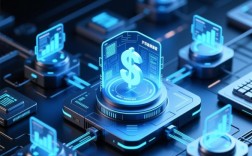 网上贷款怎样发放，一般需要多久才能到账？