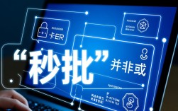 借钱软件秒过的有哪些，哪个借钱软件不用审核容易过