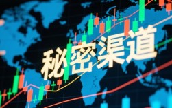 贷款最新口子有哪些，2026容易下款的怎么申请？