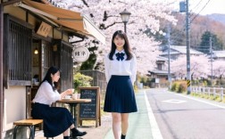 波多野结衣-结衣系列7爱与歌的生活