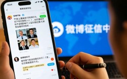 微博借钱不上征信吗，借了不还会有什么后果？