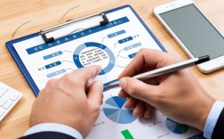 借款1万分期秒过是真的吗，哪个平台容易下款