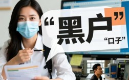 黑户口子好下款的吗，真的不用征信秒下款吗？