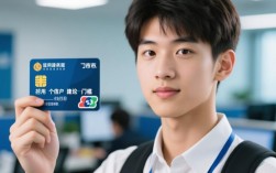 18岁能下的口子有哪些，2026怎么申请容易通过的借钱软件