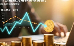 放水的分期口子在哪里，2026年最新哪个容易下款