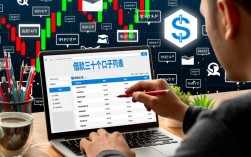 借款三十个口子有哪些？2026最新哪个容易通过下款