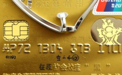 信用卡每月最低还款会影响征信吗，会有什么后果