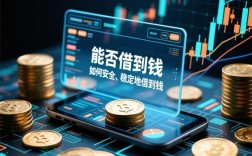 老的贷款口子平台有哪些？2026还能下款的老牌口子