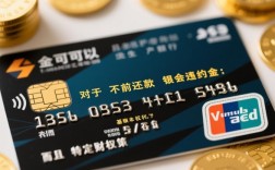 信用卡没到还款日可以提前还款吗，提前还款有利息吗