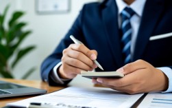 如何快速贷款，急需用钱哪里可以秒批下款？