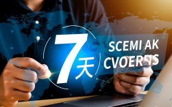 7天贷款新口子怎么申请，哪里有不用审核秒下款