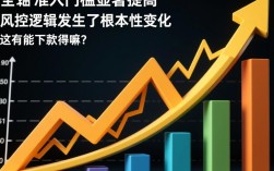 还有能下款得嘛，现在还有能下款的网贷平台吗