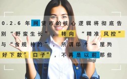 2026年好下款的网贷口子有老哥知道么，2026年网贷好下款吗？