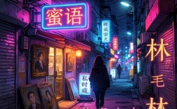 秘密拍摄！女人的裸露如蜜般甜美