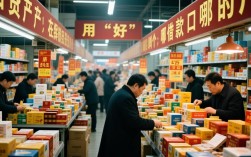 哪个借款口子好，2026容易下款的正规平台有哪些？