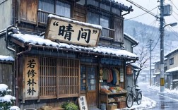 若林美穂-晴天之后的恋物癖