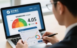 信用很差怎么贷款，征信不好哪里能借到钱