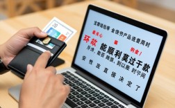 宝泰钱包下款有哪些情况需要注意，宝泰钱包怎么才能下款