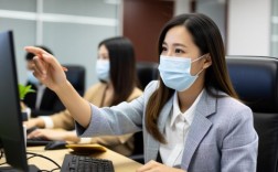 网贷速度快的口子有哪些？2026最新秒批口子怎么申请