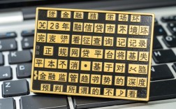 不看征信查询的网贷平台2026年有哪些，2026年不看征信口子有哪些