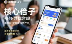 类似畅借款的口子有哪些？哪个下款快不查征信