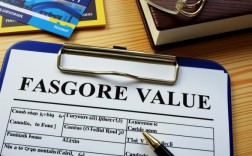 征信黑了怎么下款，征信不好保单贷款app哪个容易过