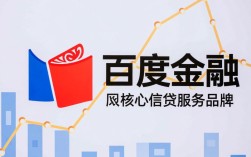 有钱花好下款吗，有钱花审核通过率高吗怎么申请容易过