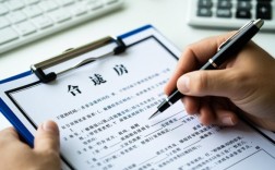 购房合同下款时间有何规定，房贷逾期算违约吗