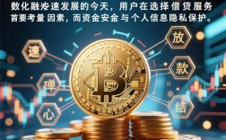 小米金融借款app下载，有哪些类似安全的借款平台？