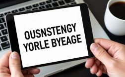 目前有哪些网贷平台还能成功申请到贷款，2026容易下款平台有哪些