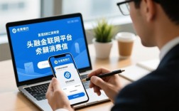 短期借款哪个平台好，什么上借款短期容易通过