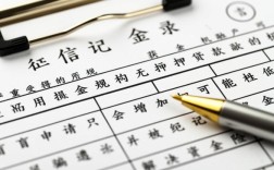 黑户能贷款吗？黑户贷款不看征信秒下款口子