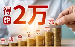 哪里找下2万的口子，不看征信能秒下款吗？