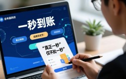 网贷一秒借到是真的吗，哪个平台下款最快