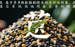 芝麻信用分不足怎么办，芝麻信用分不足怎么快速涨分