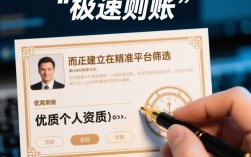 网贷快速下款是真的吗，正规秒下款口子有哪些推荐？