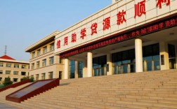 河北省生源地信用助学贷款申请表在哪里下载？怎么填写？