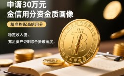 怎样能借到30万，30万贷款怎么申请最快通过