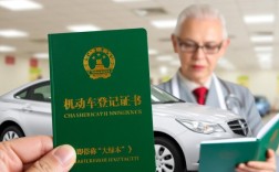 车贷还完怎么解押大绿本，解押需要什么手续？