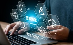 超容易的网贷软件哪个好，容易下款的借钱软件