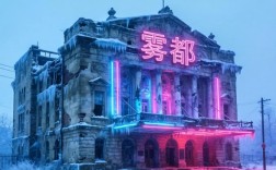 乙爱丽丝-被迷住的爱丽丝