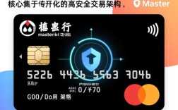 招行mastercard信用卡怎么申请？额度一般是多少？